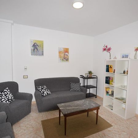 Apartamento Mar Muxía Exterior foto