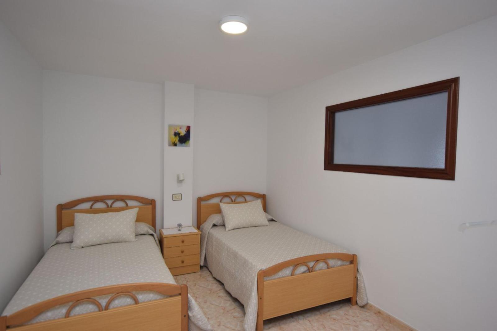 Apartamento Mar Muxía Exterior foto