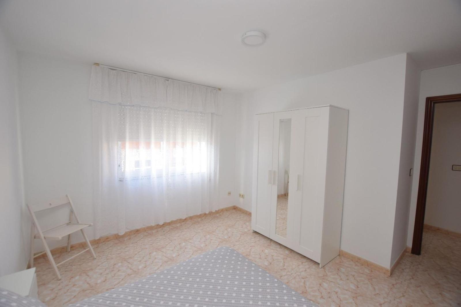Apartamento Mar Muxía Exterior foto