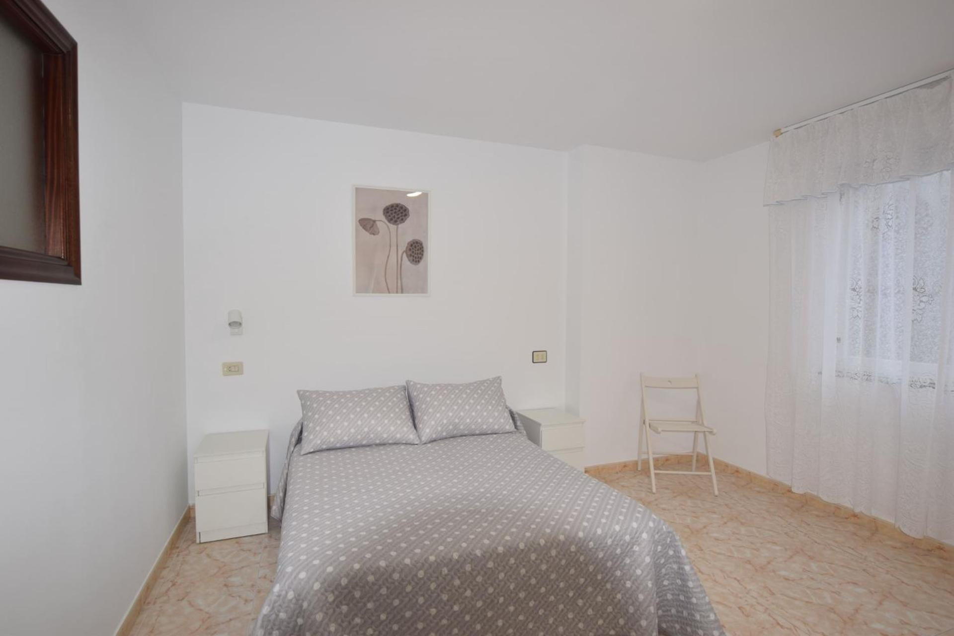 Apartamento Mar Muxía Exterior foto